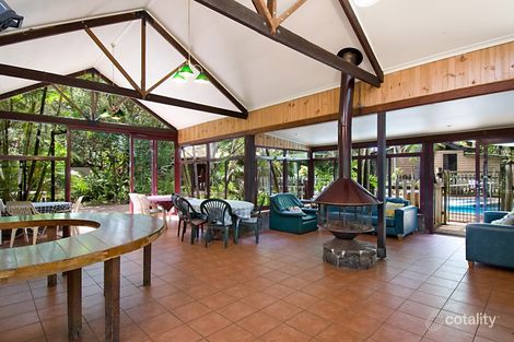 Property photo of 39-51 Broken Head Road Byron Bay NSW 2481