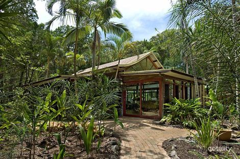 Property photo of 39-51 Broken Head Road Byron Bay NSW 2481