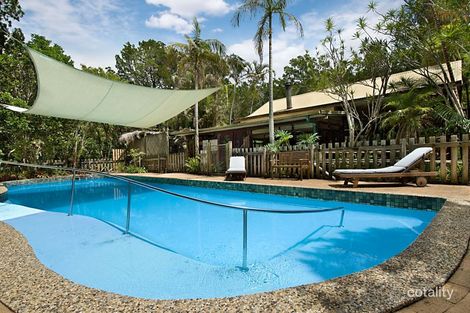 Property photo of 39-51 Broken Head Road Byron Bay NSW 2481