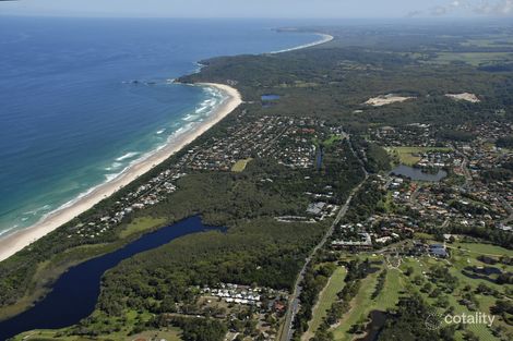 Property photo of 39-51 Broken Head Road Byron Bay NSW 2481