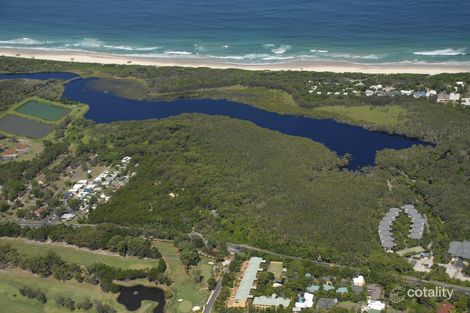 61-75 Broken Head Rd, Byron Bay, NSW 2481
