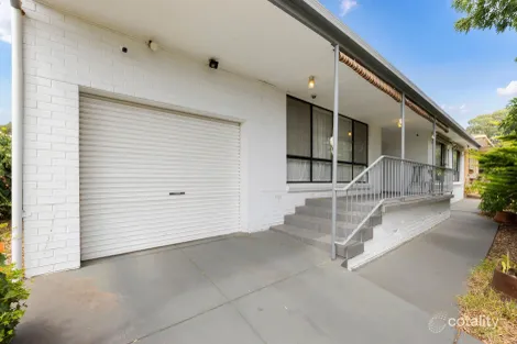 Property photo of 9 Apalka Place Rostrevor SA 5073