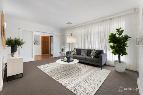 Property photo of 9 Apalka Place Rostrevor SA 5073