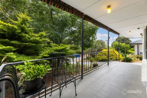 Property photo of 9 Apalka Place Rostrevor SA 5073