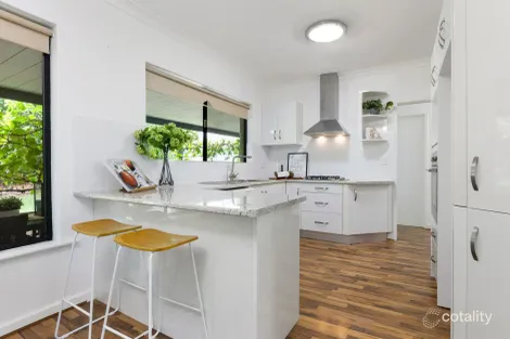 Property photo of 9 Apalka Place Rostrevor SA 5073