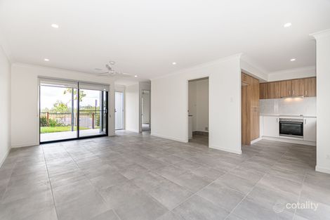 Property photo of 486 Grande Avenue Spring Mountain QLD 4300