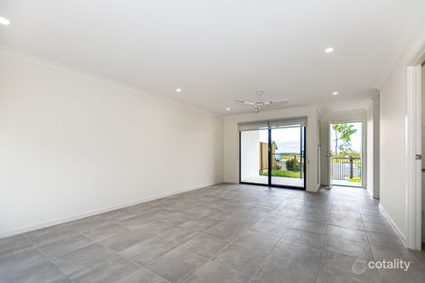 Property photo of 486 Grande Avenue Spring Mountain QLD 4300
