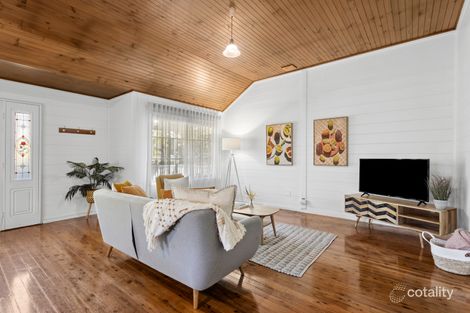 1/9 King St, Daylesford, VIC 3460