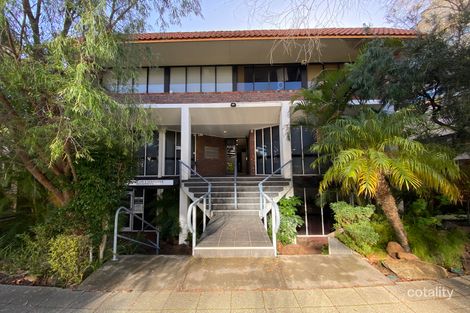 4/62 Ord St, West Perth, WA 6005