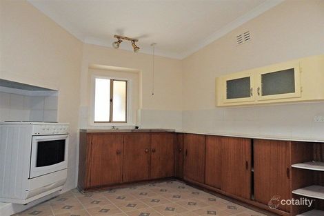 Property photo of 16 Downer Road Wallaroo Mines SA 5554