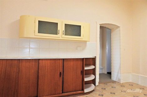 Property photo of 16 Downer Road Wallaroo Mines SA 5554