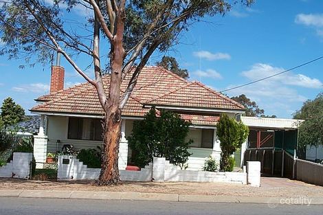 67 Forrest St, Northam, WA 6401