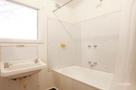 Property photo of 21 Breese Street Brunswick VIC 3056