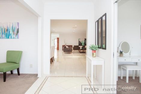 Property photo of 101 Canterbury Drive Raworth NSW 2321