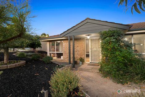 Property photo of 7 Fern Mews Langwarrin VIC 3910