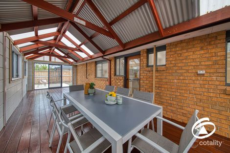 Property photo of 3/13 Pakenham Road Pakenham VIC 3810