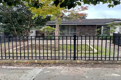 35 Clarke Rd, Morley, WA 6062