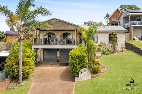 4 Dale Cl, Jewells, NSW 2280