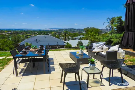 567 Affleck St, Albury, NSW 2640