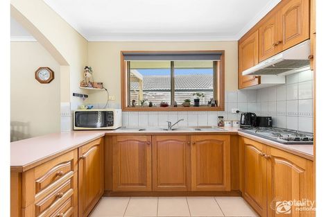 Property photo of 3/38 Codrington Street Cranbourne VIC 3977