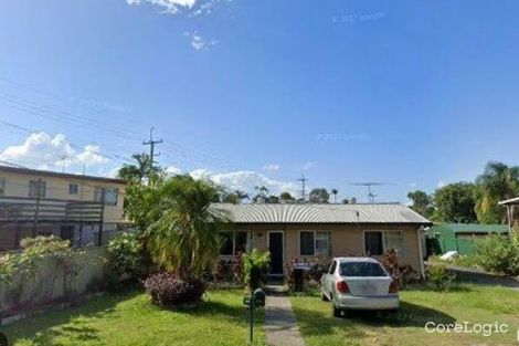 Property photo of 32 Garoona Grove Slacks Creek QLD 4127