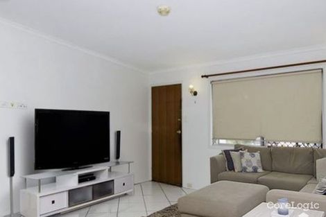 Property photo of 32 Garoona Grove Slacks Creek QLD 4127