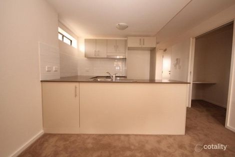 40/1 Gungahlin Pl, Gungahlin, ACT 2912