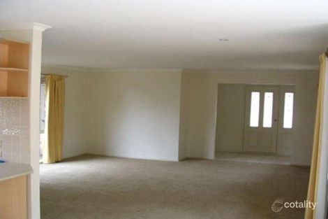 Property photo of 39B Armstrong Road McCrae VIC 3938