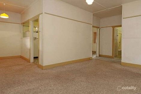 Property photo of 686 Oxley Road Corinda QLD 4075