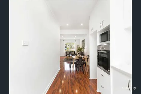 Property photo of 7/42 Alpha Road Prospect SA 5082