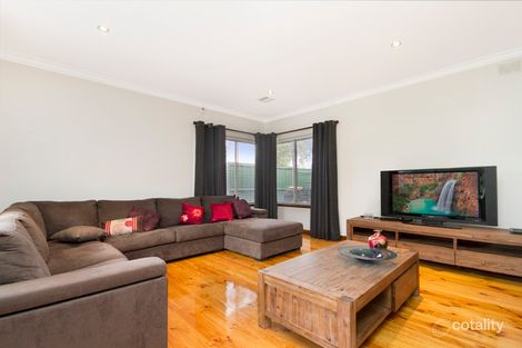 Property photo of 173 Brougham Drive Valley View SA 5093
