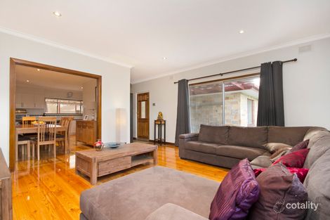 Property photo of 173 Brougham Drive Valley View SA 5093
