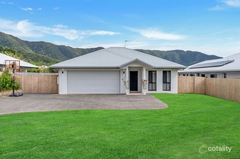 171 Isabella Rd, Edmonton, QLD 4869