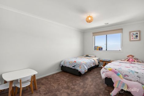 Property photo of 15 Beachley Lane Torquay VIC 3228