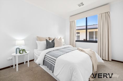 Property photo of 5 Derry Street Monash ACT 2904