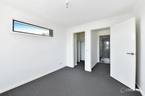Property photo of 14 Mountbatten Way Sydenham VIC 3037