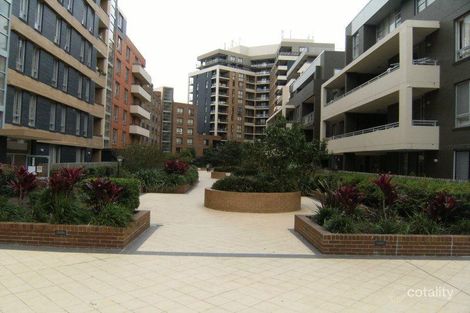 2422/62-72 Queen St, Auburn, NSW 2144