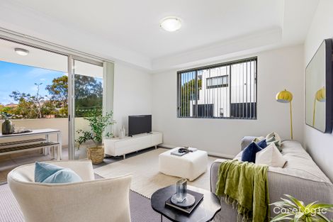 Property photo of 7/230-234 Old South Head Road Bellevue Hill NSW 2023