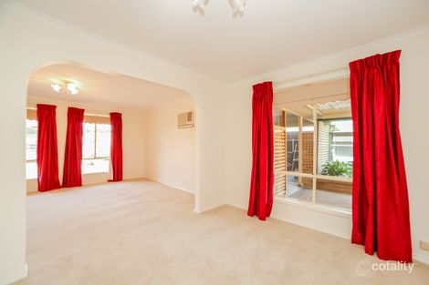 Property photo of 7 Southsea Way Moana SA 5169