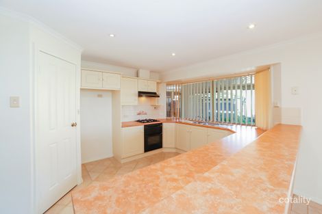Property photo of 7 Southsea Way Moana SA 5169
