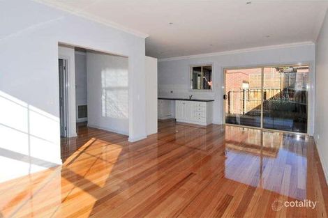 Property photo of 1/15 Chapman Avenue Glenroy VIC 3046