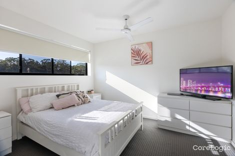 Property photo of 22/10-12 High Street Sippy Downs QLD 4556