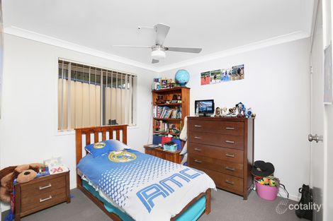 Property photo of 18 Trebbiano Drive Cessnock NSW 2325