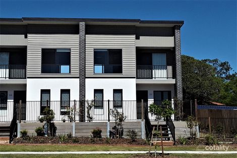 23/163 Douglas St, Oxley, QLD 4075