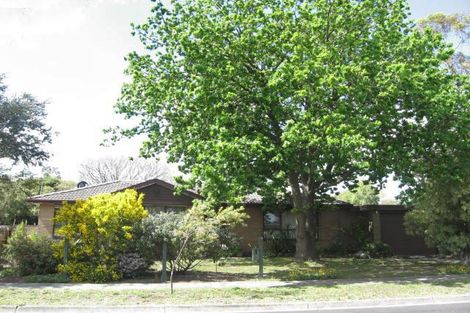 12 Emden Cres, Mulgrave, VIC 3170