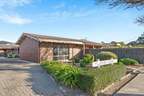 5/582-584 Grange Rd, Henley Beach, SA 5022