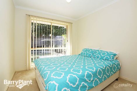 27 Queen Rd, Lilydale, VIC 3140