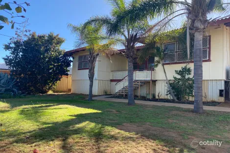 29 Hubble St, South Carnarvon, WA 6701