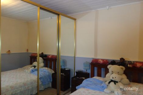 Property photo of 9 Drew Street Two Wells SA 5501