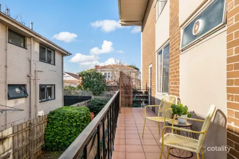 Property photo of 2/8 Ormond Road Ormond VIC 3204